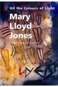 All the Colours of Light