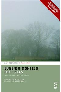 The Trees