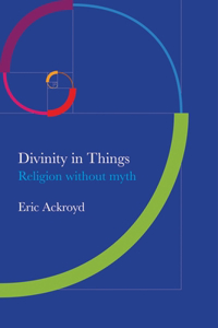 Divinity in Things