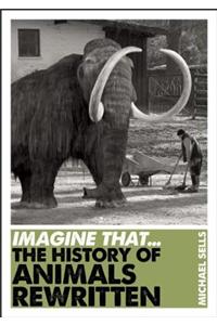 Imagine That - Animals