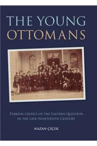 Young Ottomans