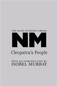 Cleopatra's People