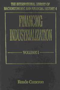 FINANCING INDUSTRIALIZATION