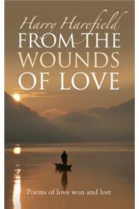 From the Wounds of Love