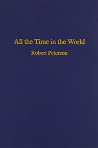 All the Time in the World