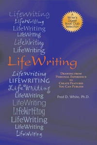 LifeWriting