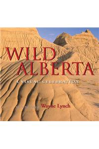 Wild Alberta