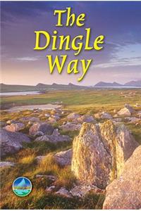 The Dingle Way