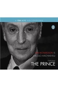 The Prince