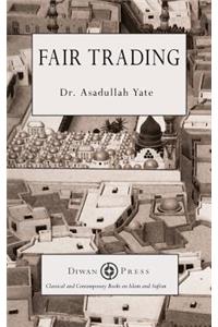Fair Trading