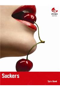 Suckers
