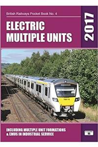 Electric Multiple Units