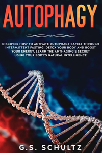 Autophagy