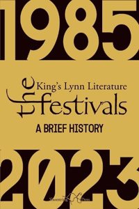 The King's Lynn Literary Festivals