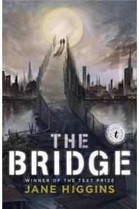 The Bridge