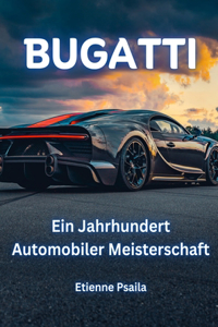 Bugatti
