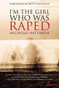 Im the Girl Who Was Raped