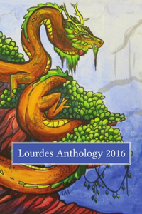 Lourdes Anthology 2016