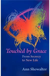 Touched by Grace