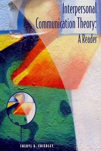 Interpersonal Communication Theory