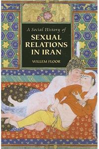 Social History of Sexual Relations in Iran