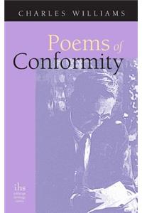 Poems of Conformity