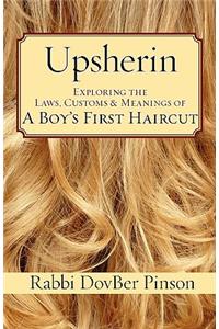 Upsherin