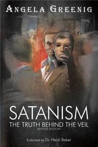 Satanism