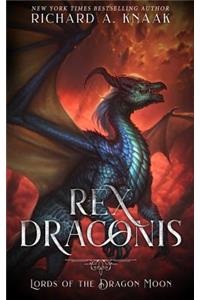 Rex Draconis