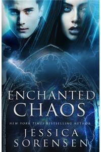 Enchanted Chaos