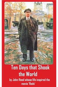Ten Days that Shook the World