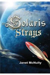 Solaris Strays