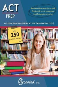 ACT Prep