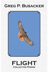 Flight