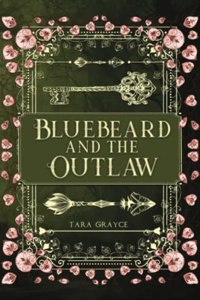 Bluebeard and the Outlaw