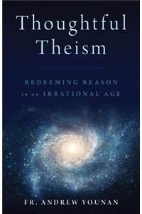 Thoughtful Theism
