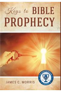 Keys to Bible Prophecy