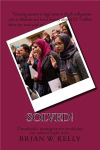 Solved!