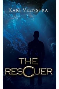 The Rescuer