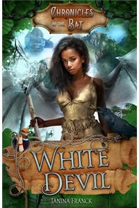 White Devil