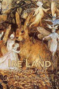 Ire Land