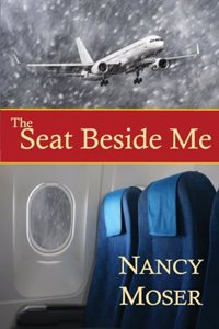 The Seat Beside Me