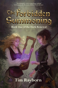 Forbidden Summoning