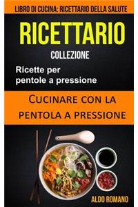 Ricettario