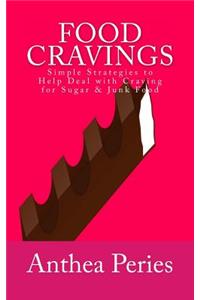 Food Cravings