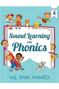 Sound Learning with Phonics