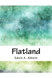 Flatland
