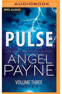 Pulse