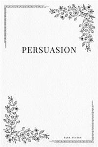 Persuasion