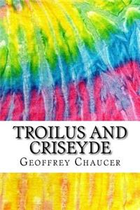 Troilus and Criseyde